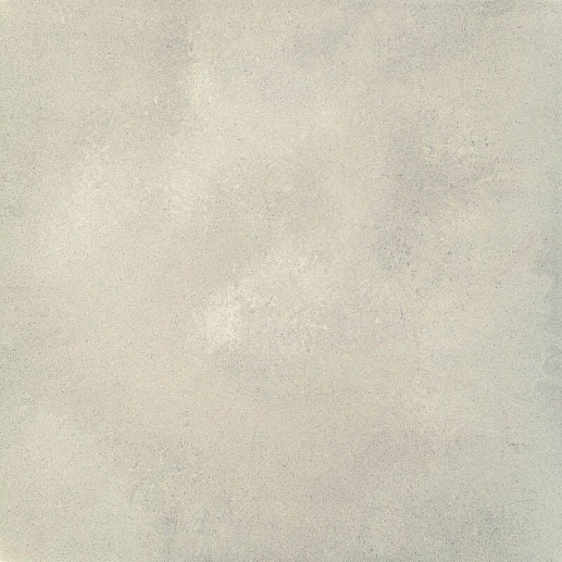 Naturstone Grys Mat. 59.8x59.8 - фото 1