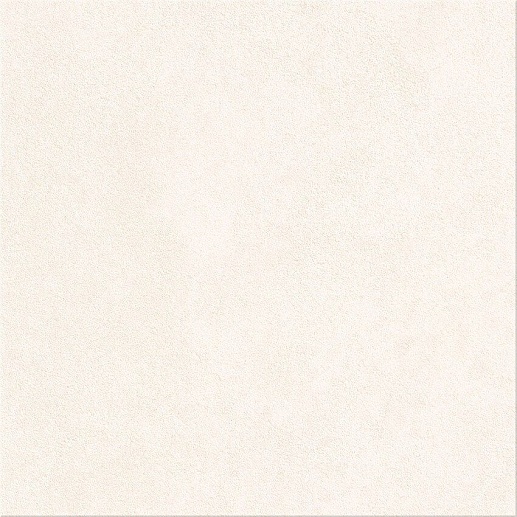Malwiya Milk Floor 42x42 - фото 1