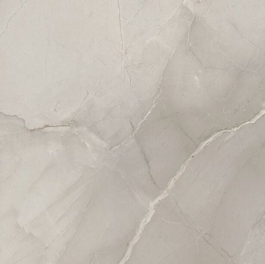 Passion Lux 60 Grey 60x60 - фото 1