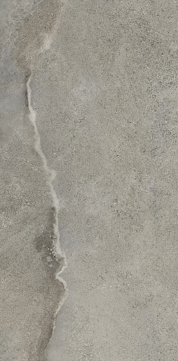 Cross Taupe Rect. 60x120 - фото 1