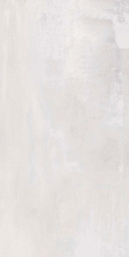 Interno 9 Wide Pearl Ret. 80x160 - фото 1