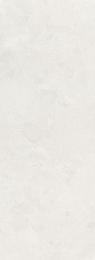 Scoria White 32.8x89.8 - фото 1