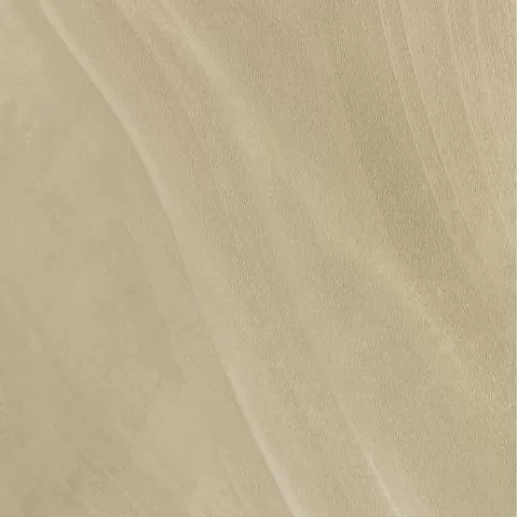 Absolute Vison 40.2x40.2 - фото 1