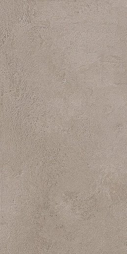 Conkreta And Mukka CNKR 36LG RM 30x60 - фото 1