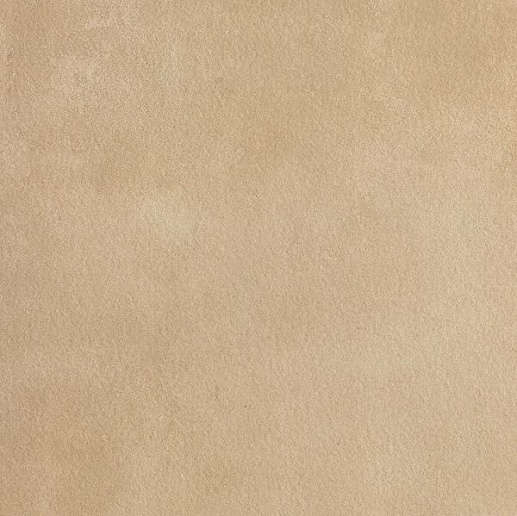 Summer Brezza 80x80 RT - фото 1