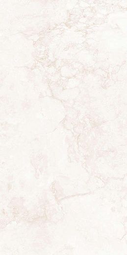 Hermes Cream antic Rect. 033.869.0163.00569 60x120 - фото 1