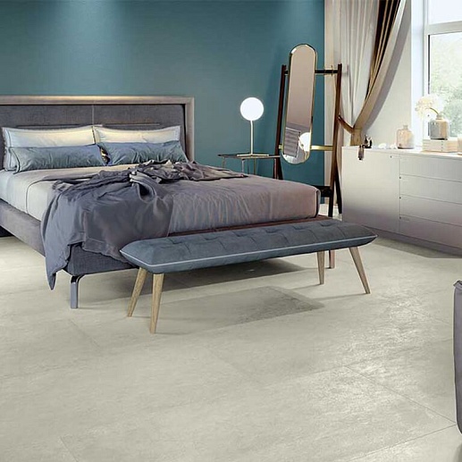 Cir & Serenissima Studio 50 1