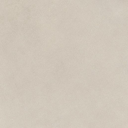 City Poble Beige185x185 - фото 1