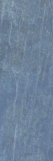 Nightwish Navy Blue Struktura Rekt. 25x75 - фото 1