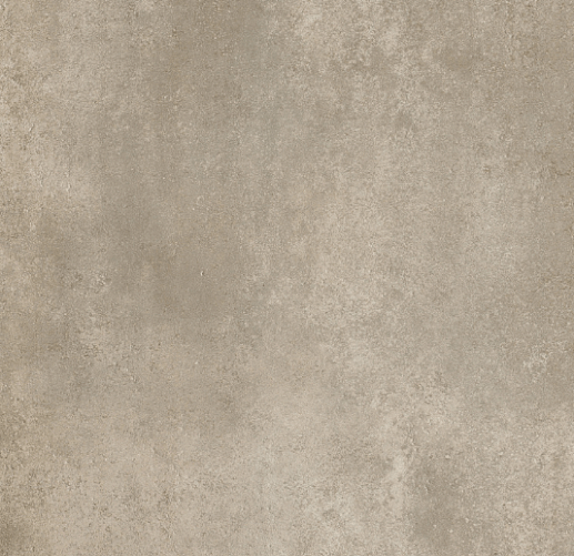 Brickyard Gri. Chi. Spe 60x60 - фото 1