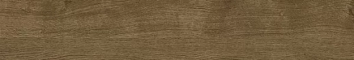 Elegance Teka 15x90 - фото 1