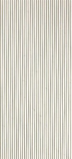 Roma Diamond Line Carrara Brillante 50x110 - фото 1