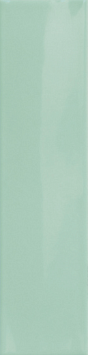 Kappa Mint 5x20 - фото 1