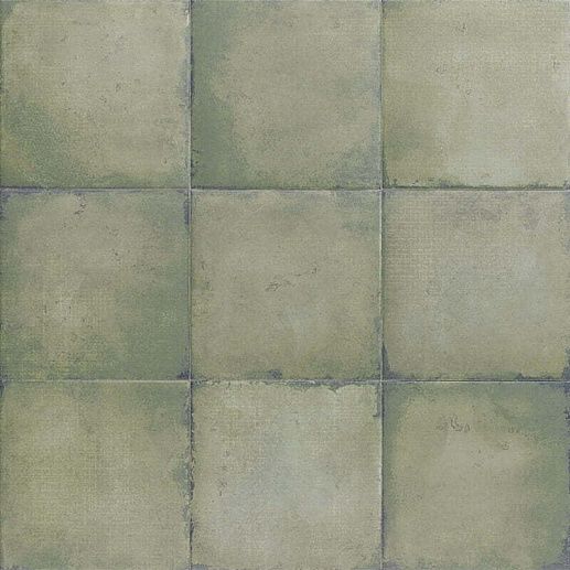 Bottega Verd 20x20 - фото 1