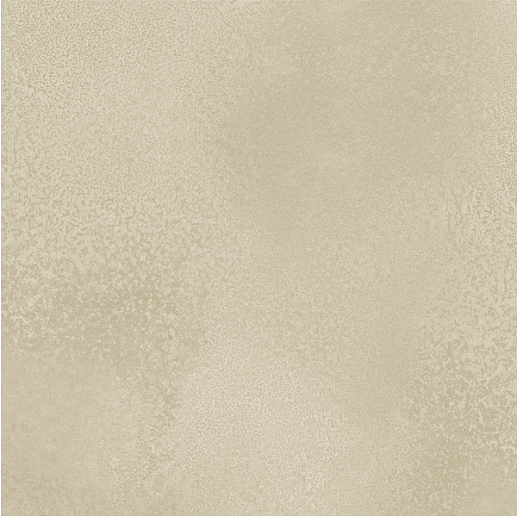 Manhattan Nickel 60x60 - фото 1