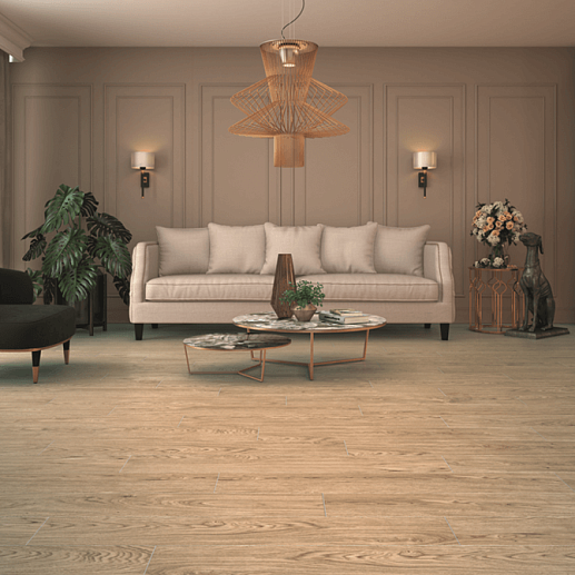 New Tiles Tundra 1