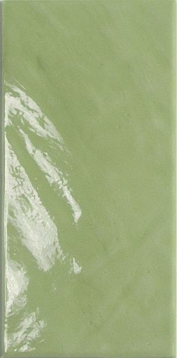 FS Yard D.FS Fringe Sage 12x24 - фото 1
