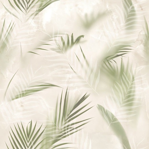 Latila Feuille 63x63 - фото 1