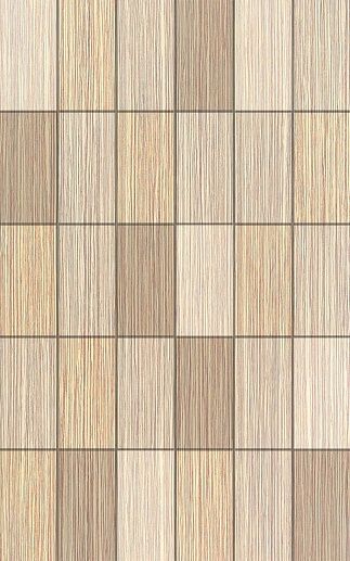 Cypress Mix 25x40 - фото 1