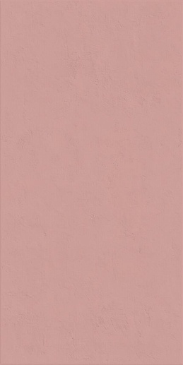Wide&Style Mini Phard Ret 60x120 - фото 1
