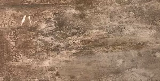 Art Gold Sugar 60x120 - фото 1