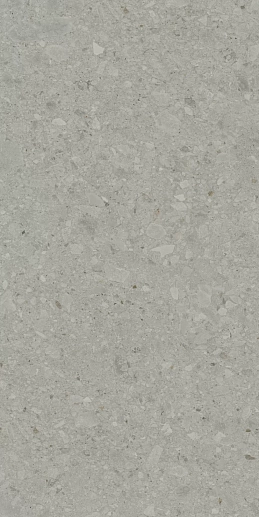 DD507820R Чеппо ди Гре серый матовый обрезной 60x119.5x0.9 - фото 1
