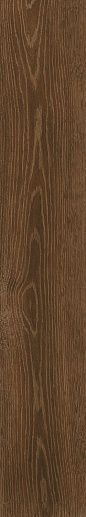 Eligo Mahogany 20x120 - фото 1
