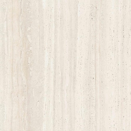 Sensi Roma Ivory Na3 Ret 120x120 - фото 1