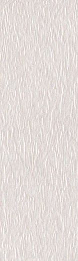 Aranza Blanco 25x75 - фото 1