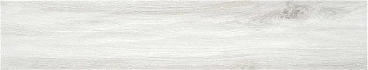 Volte White Matt Rect 22.7x119.5 - фото 1