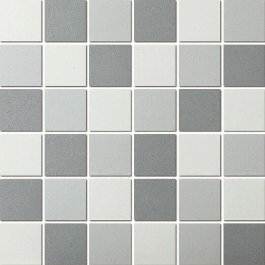 NSmosaic Porcelain series PA-550 30.6x30.6 - фото 1
