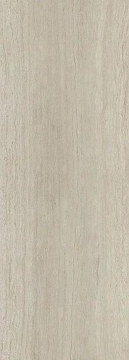 Trevi Beige 25.1x70.9 - фото 1