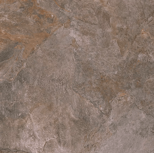 Cromat Ardesia Earth Compactto 90x90 - фото 1
