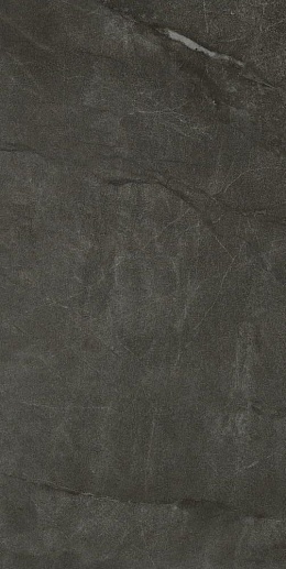 Muse 12Dg Lp 60x120 - фото 1