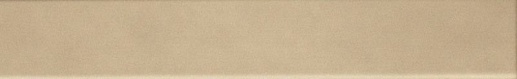 Tango Battiscopa Beige 9.5x60 - фото 1
