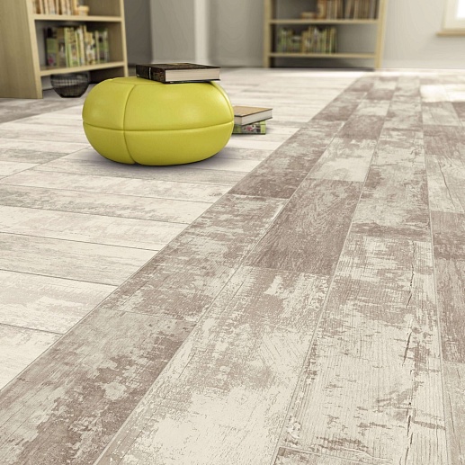 Ceramika Konskie Modern Wood 1