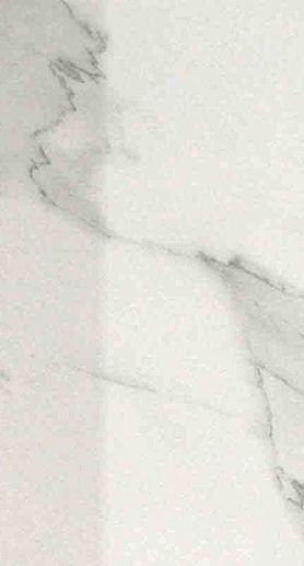 Roma Statuario Alzata 17.5x25 - фото 1