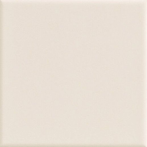 Up Bone Glossy 10x10 - фото 1