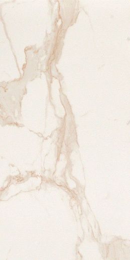 Roma Diamond Calacatta Brillante 75x150 - фото 1
