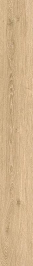 Wine Oak Champagne 20x160 - фото 1
