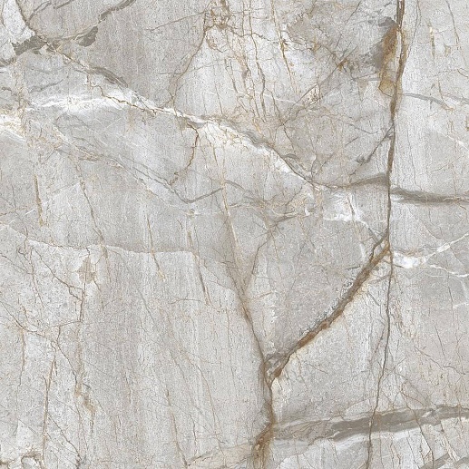 Pulsar Grey карвинг 80x80 - фото 1