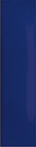 Kappa Ocean 5x20 - фото 1