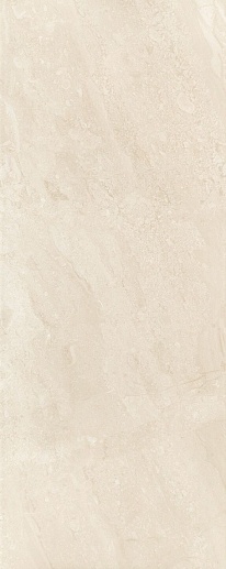 Fondo Grey 29.8x74.8 - фото 1