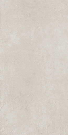 Gravel Cream 60x120 - фото 1