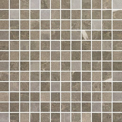 Grand Tour Mos.Deco Gr.Imperiale 32.5x32.5 - фото 1