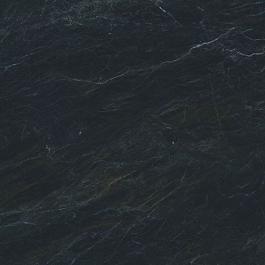 Regal Stone Mat 79.8x79.8 - фото 1