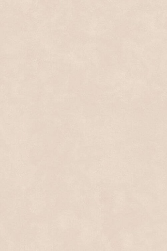 1XL Rosata Tusk MATE 120x180 - фото 1