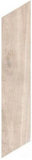 60 Chevron B Wood Light 9.8x52.2 - фото 1