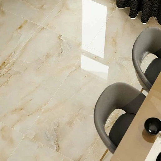 Cube Ceramica Onyx 7