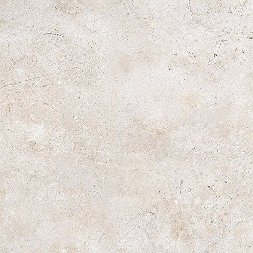 Petra Marfil 3D Soft 90x90 - фото 1